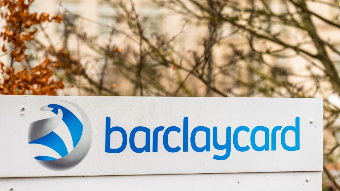 Barclaycard customer? Check your account and don’t bin post as it’s refunding MORE people, with some getting £1200 – MoneySavingExpert