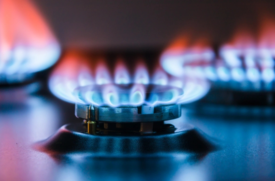 Families could get council tax rebates worth hundreds to help with fuel bill rises