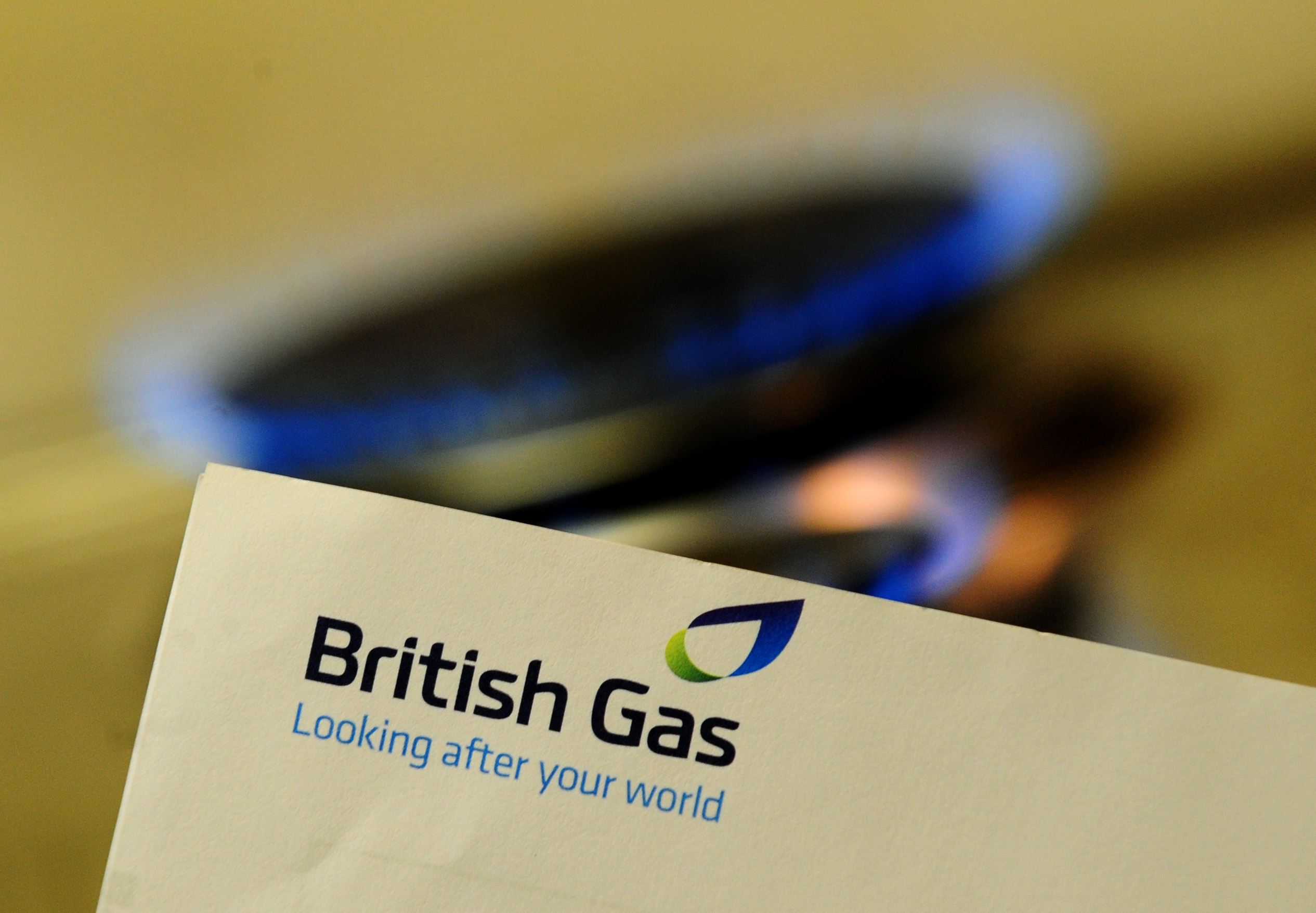 Ten energy firms still offering £140 bill discount as British Gas scheme closes