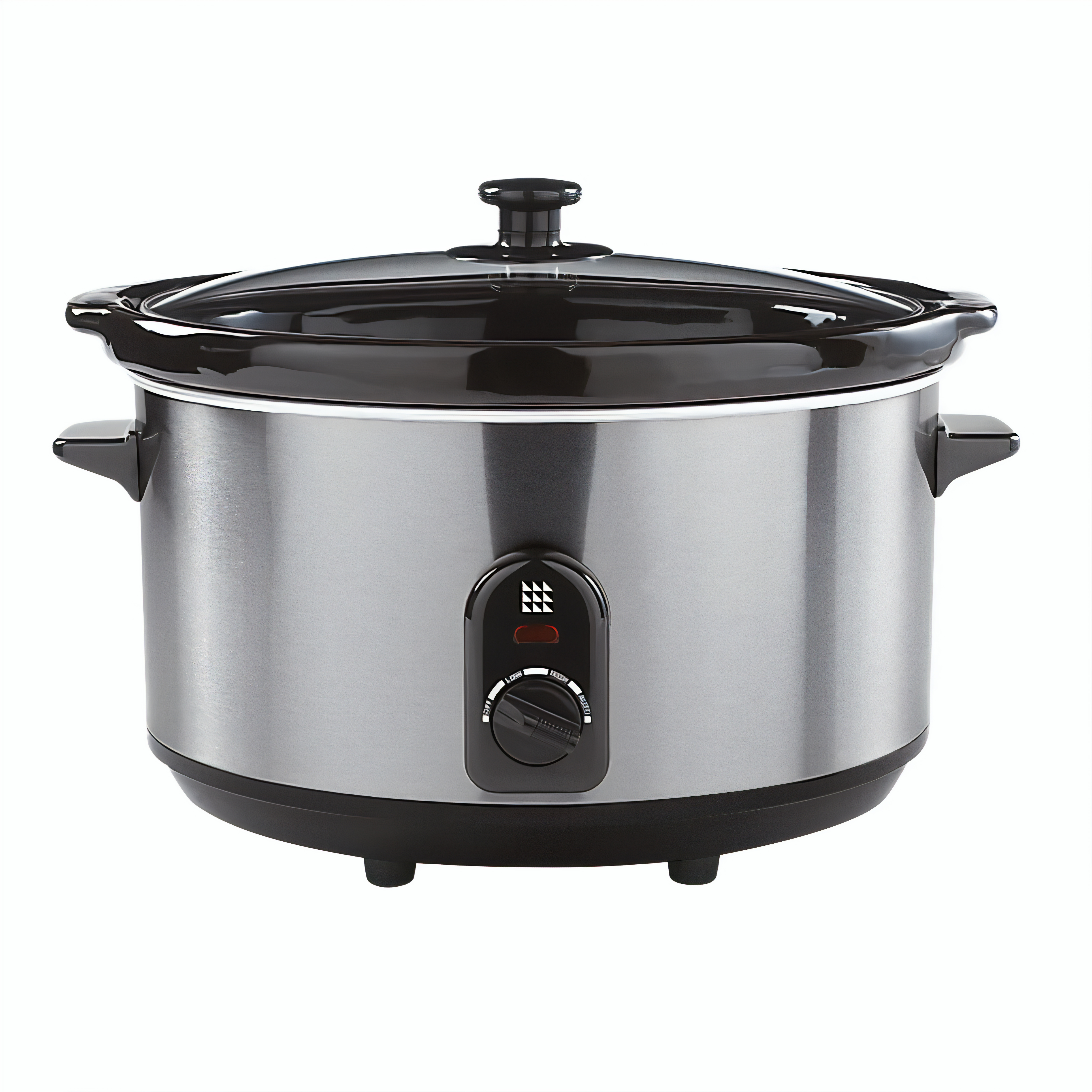 Lakeland's six-litre slow cooker is just £29.99