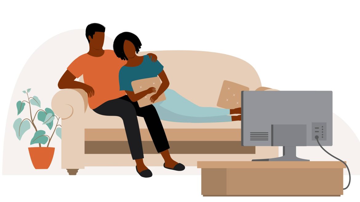 Mind Your Money: Expert Advice For This Georgia Couple On Saving While Paying Off $300k Student Loan – BET
