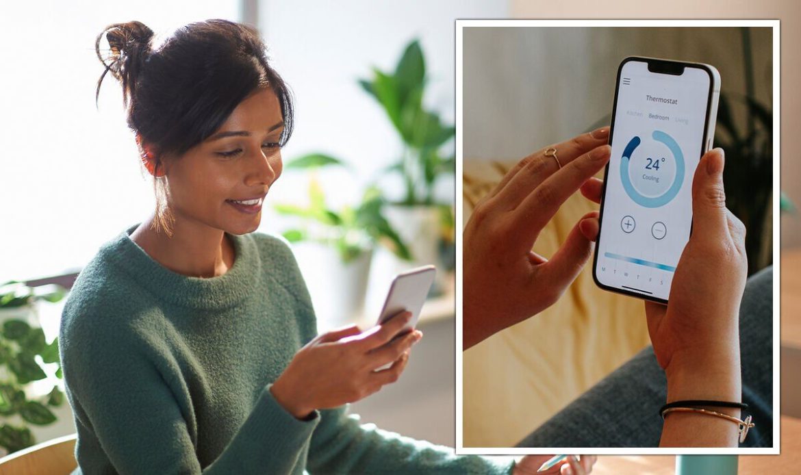 ‘Stunning rate’: Easy access account offers 1