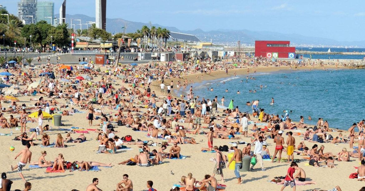 Money Saving Expert’s urgent advice for travellers to save hundreds of pounds on holidays – Wales Online