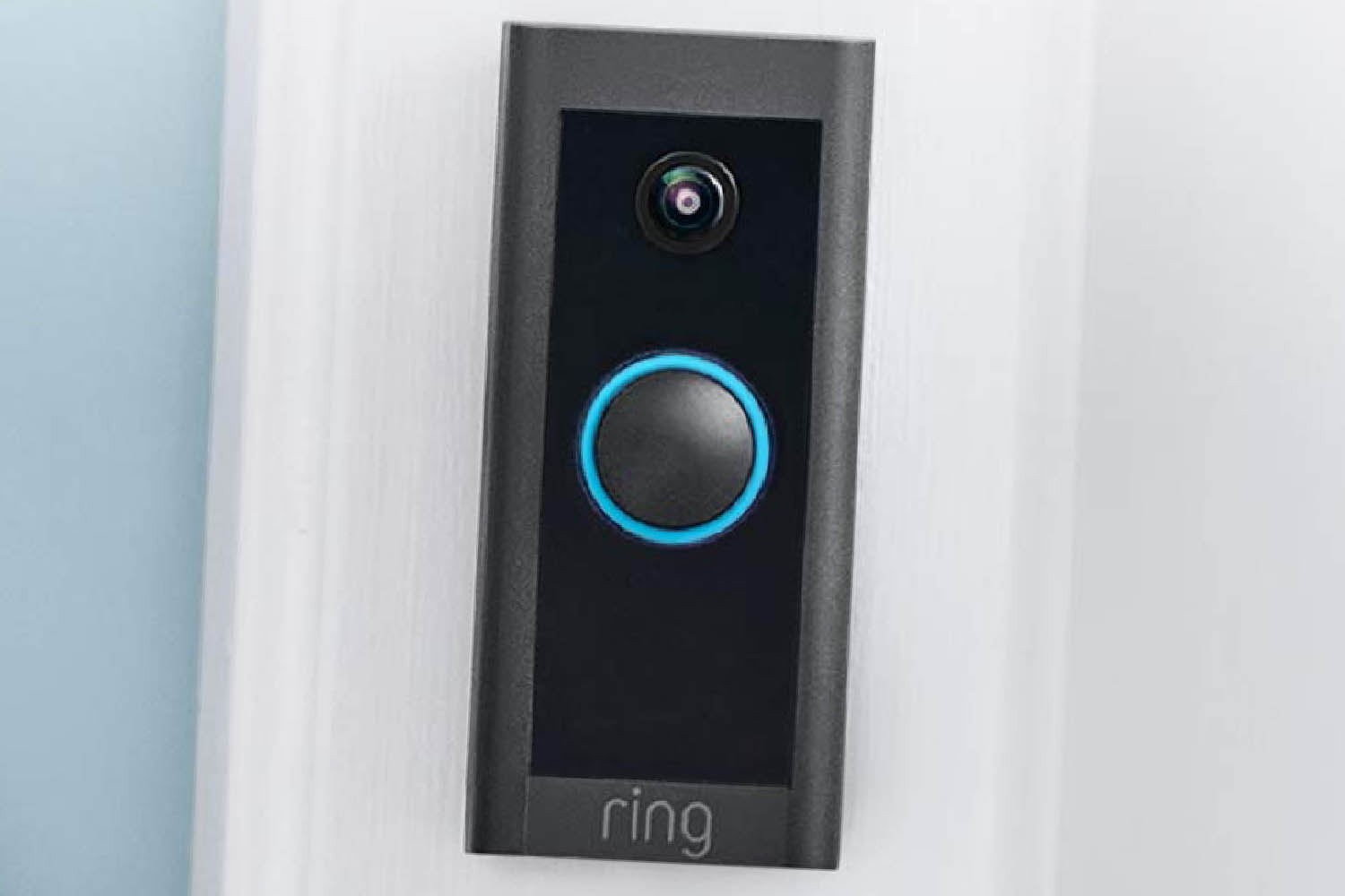 Three surprising ways your Ring doorbell's battery is being drained faster