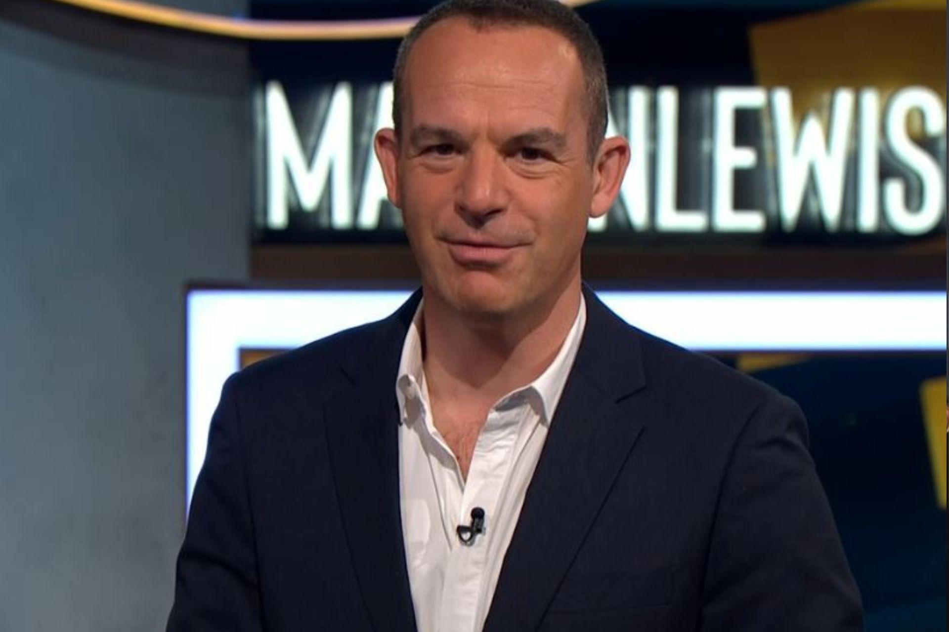 Martin Lewis says 7M may be missing out on benefits; plus Tesco Clubcard warning