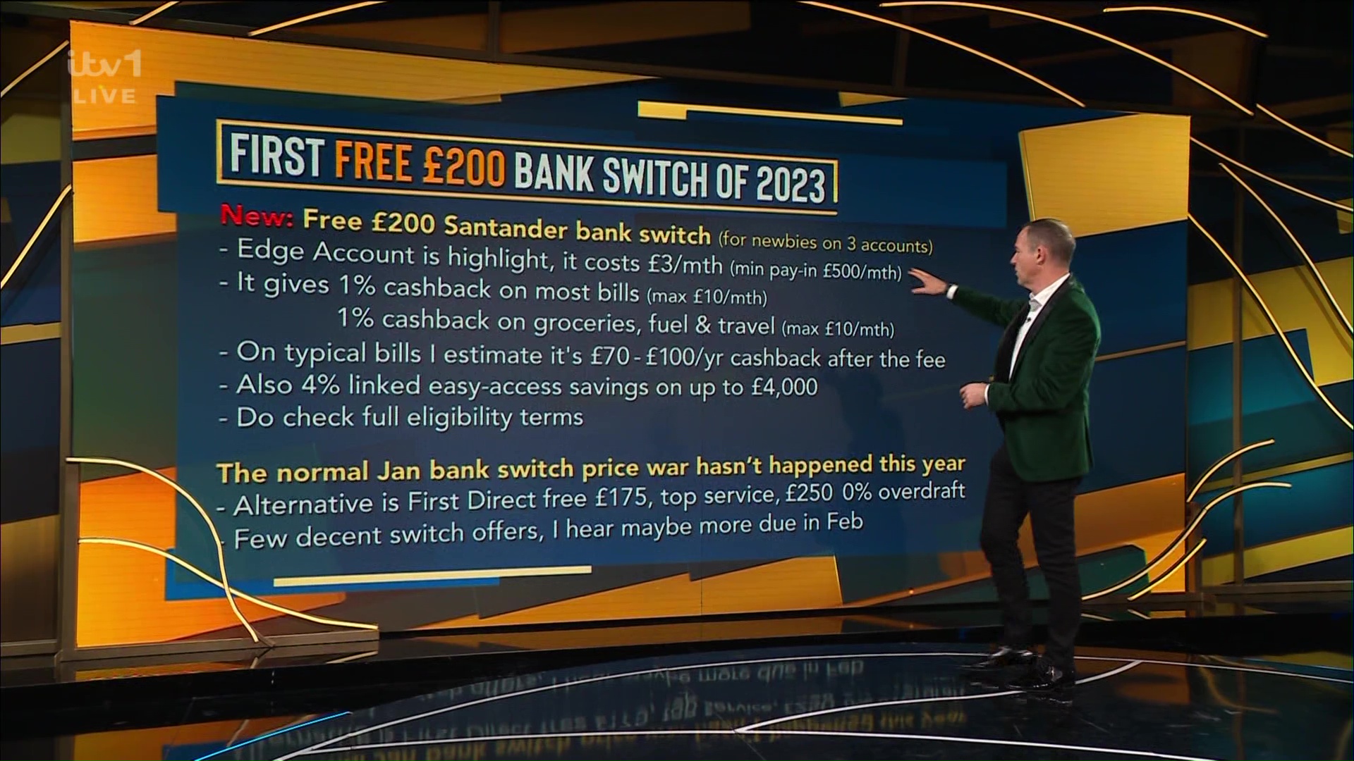 Martin Lewis Best Bank Switching Offers 2024 Pdf Belle Cathrin