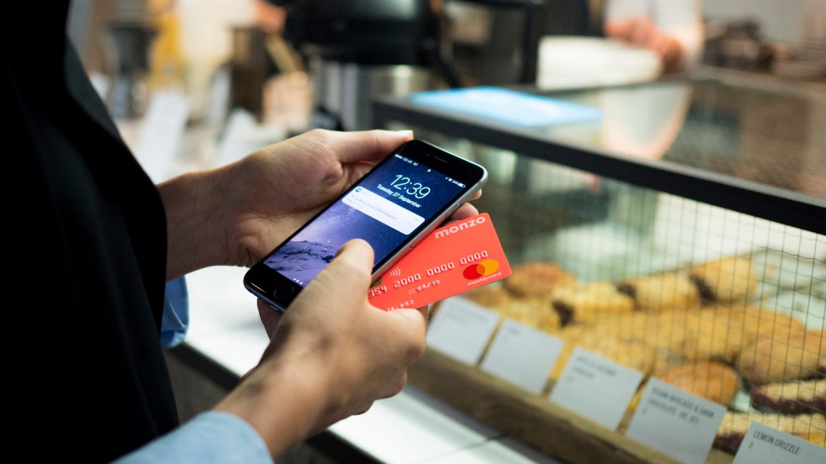 Monzo becomes first major bank to launch buy now pay later scheme – here’s how it stacks up – MoneySavingExpert