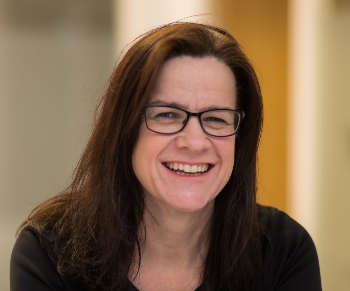 I’m a savings expert and here’s how big your rainy day fund really needs to be..