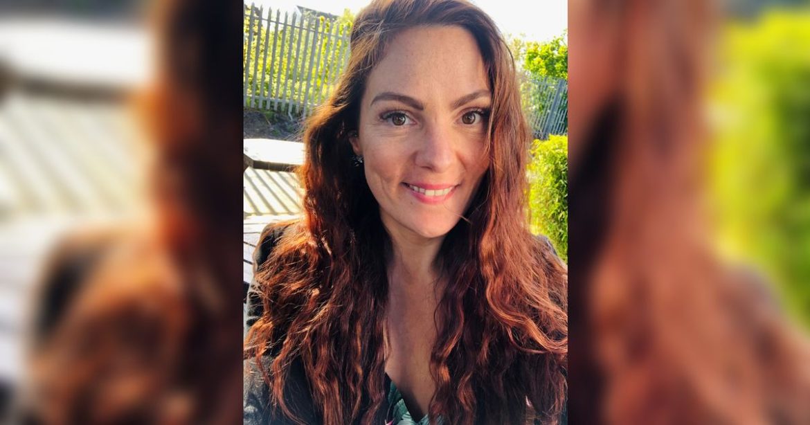 Money Saving Expert Martin Lewis’s advice got me £125 free cash and it only took five minutes – Liverpool Echo