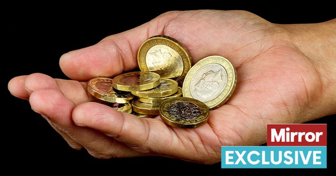 Money saving expert shares top tips for building a business on a budget – The Mirror